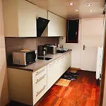 Appartement Studio * Boersch
